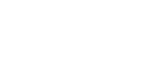 RGB_Metrix_Logo_Main_White